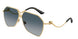 Dolce & Gabbana 2326 Sunglasses