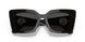 300187 - Black - Dark Grey
