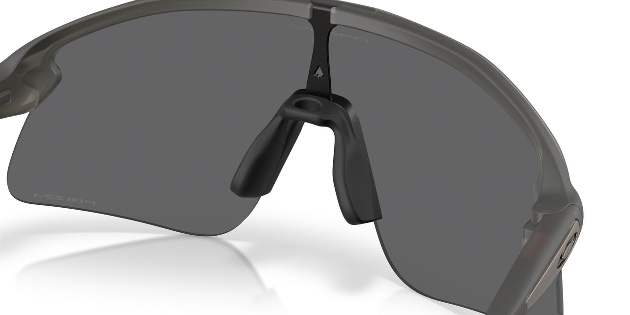 951801 - Grey - Prizm Black