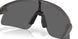 951801 - Grey - Prizm Black