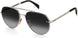 David Beckham Db7037 Sunglasses