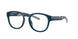 Scuderia Ferrari 8021U Eyeglasses