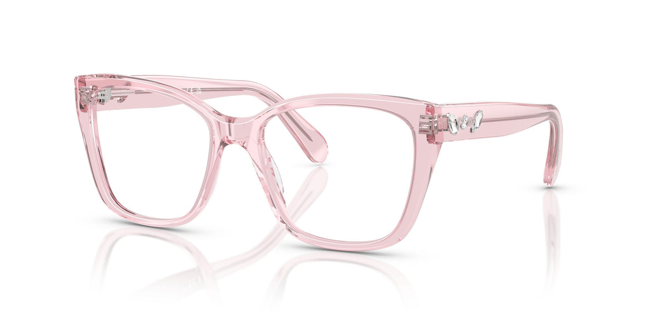 3001 - Pink