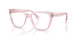 3001 - Pink