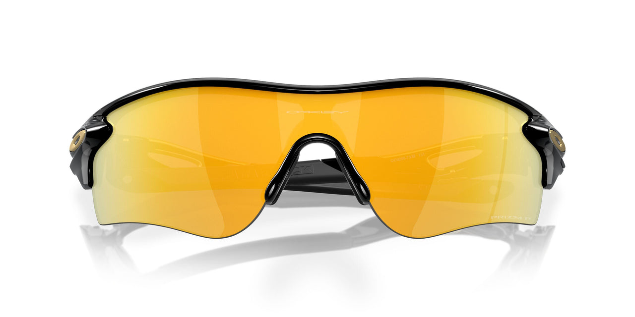 920602 - Matte White - Slate Iridium