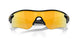 920602 - Matte White - Slate Iridium