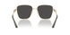 300687 - Gold - Dark Grey