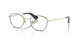 Burberry 1403D Eyeglasses