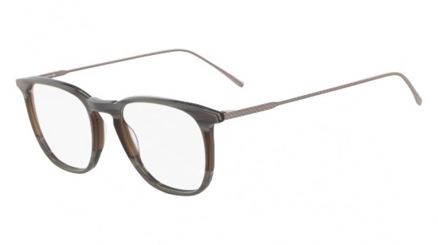 Lacoste L2828 Eyeglasses