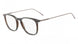 Lacoste L2828 Eyeglasses