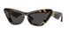 Burberry 4421U Sunglasses