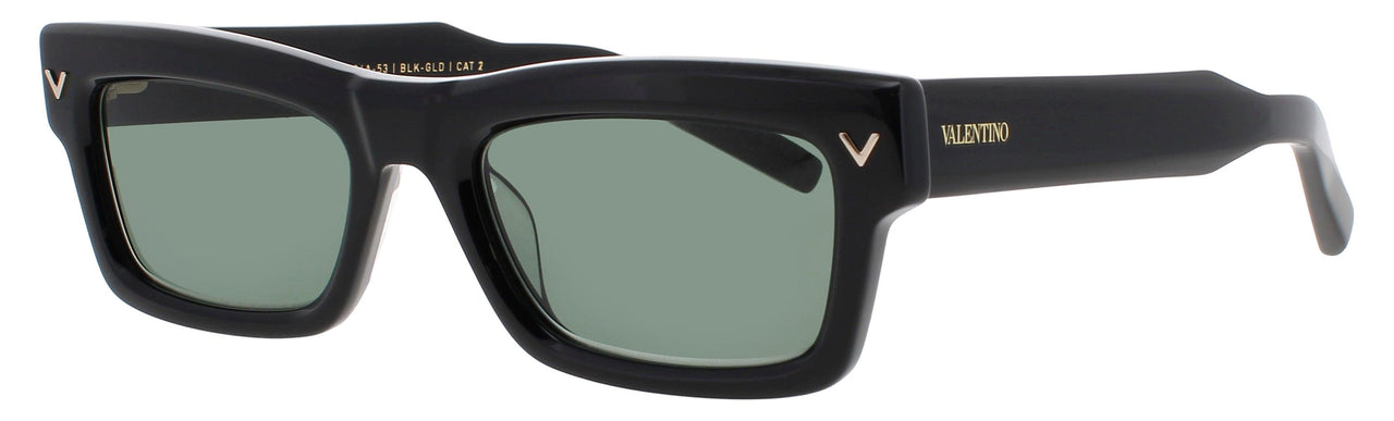 Valentino VSHARPVLS Sunglasses