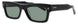 Valentino VSHARPVLS Sunglasses