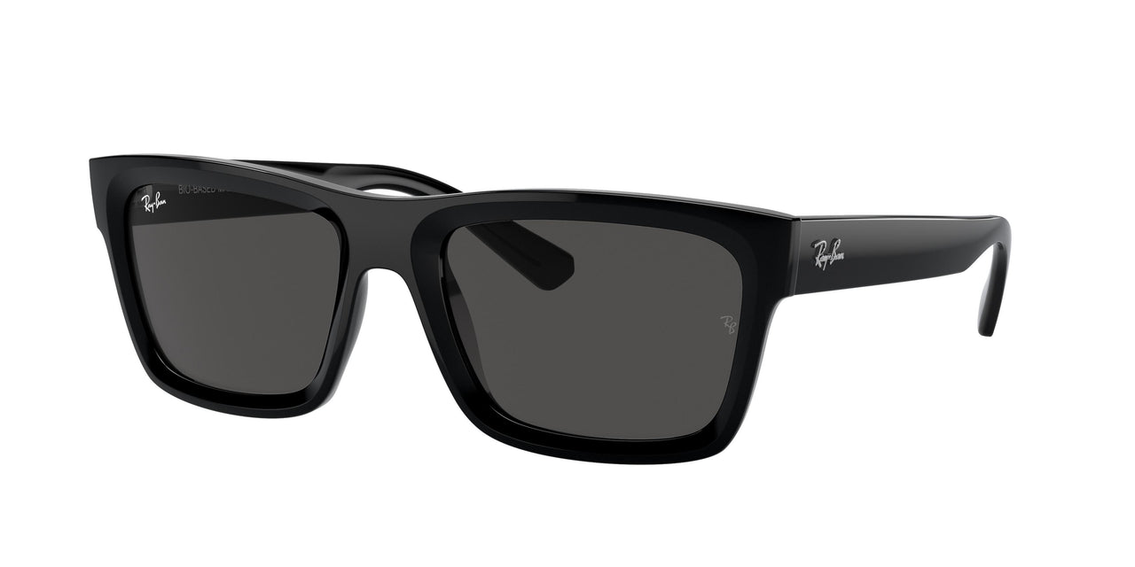 667787 - Black - Dark Grey
