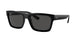 667787 - Black - Dark Grey
