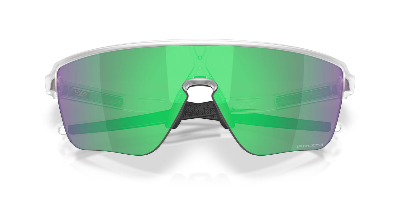 941512 - Transparent - Prizm Jade