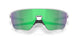 941512 - Transparent - Prizm Jade