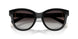 501/8G - Black - Grey Gradient