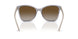 3099T5 - Grey - Grey Gradient Brown Polar