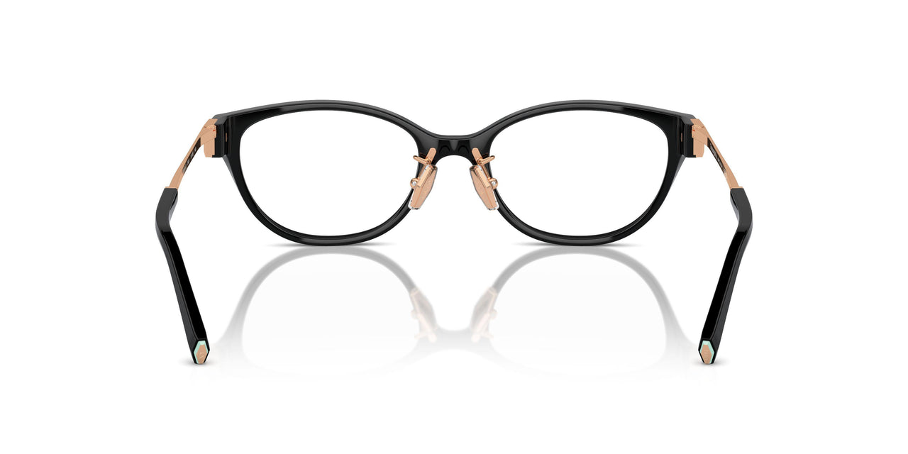 8420 - Black