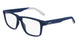 Lacoste L2923 Eyeglasses