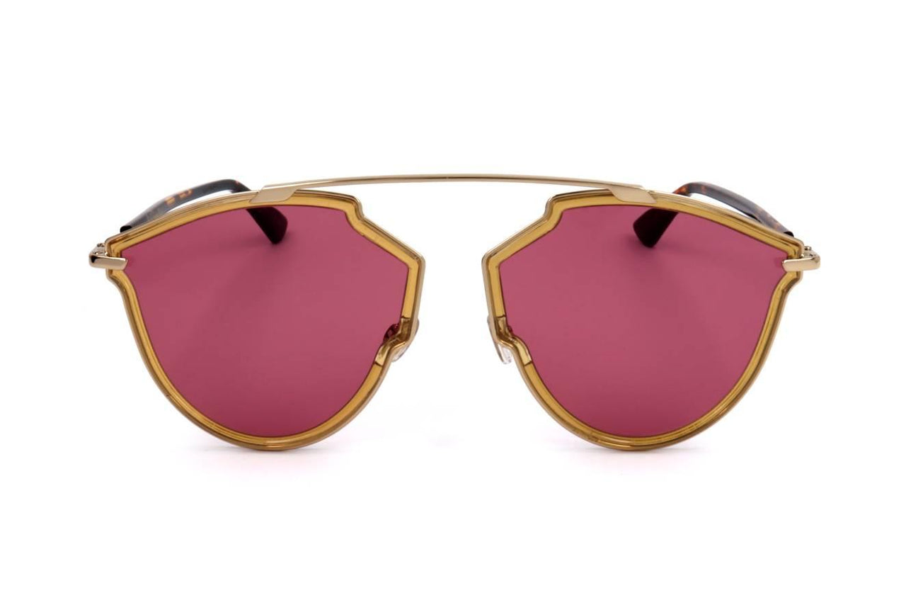 Dior DIORSOREALRISE Sunglasses