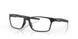 817401 - Black