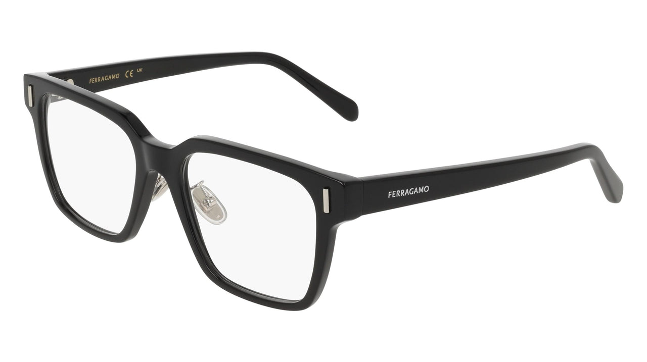 Salvatore Ferragamo SF3051LB Eyeglasses