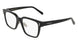 Salvatore Ferragamo SF3051LB Eyeglasses