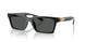 GB1/87 - Black - Dark Grey