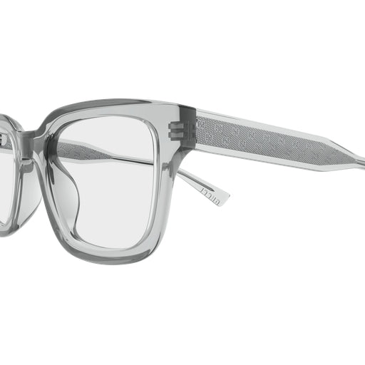 005 - Grey - Transparent