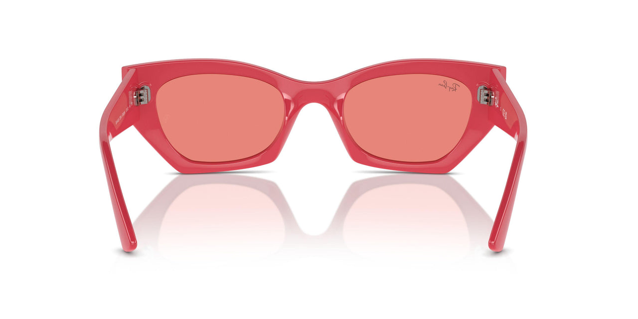 676084 - Red - Pink