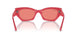 676084 - Red - Pink