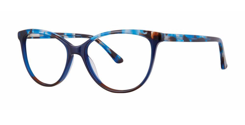 Genevieve Boutique PRESLEY Eyeglasses