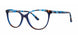 Genevieve Boutique PRESLEY Eyeglasses