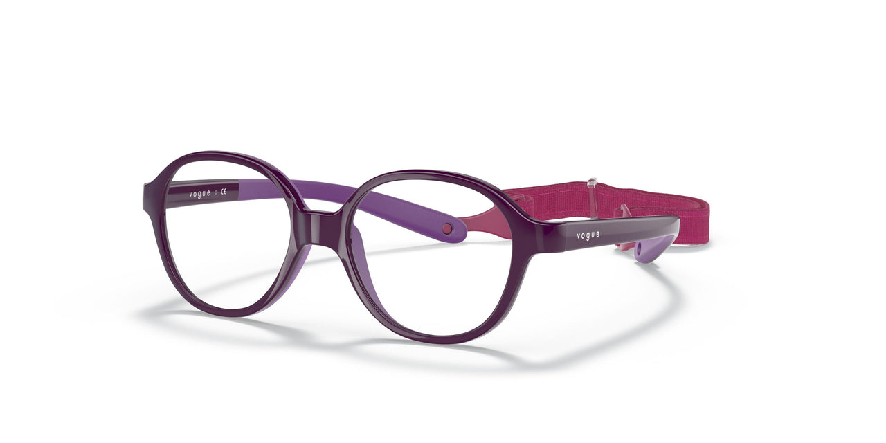 2976 - Violet