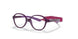 2976 - Violet