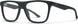 Smith Optics Prescription Eyeglass Prescription Eyeglass 101153 Dominion RX Sunglasses