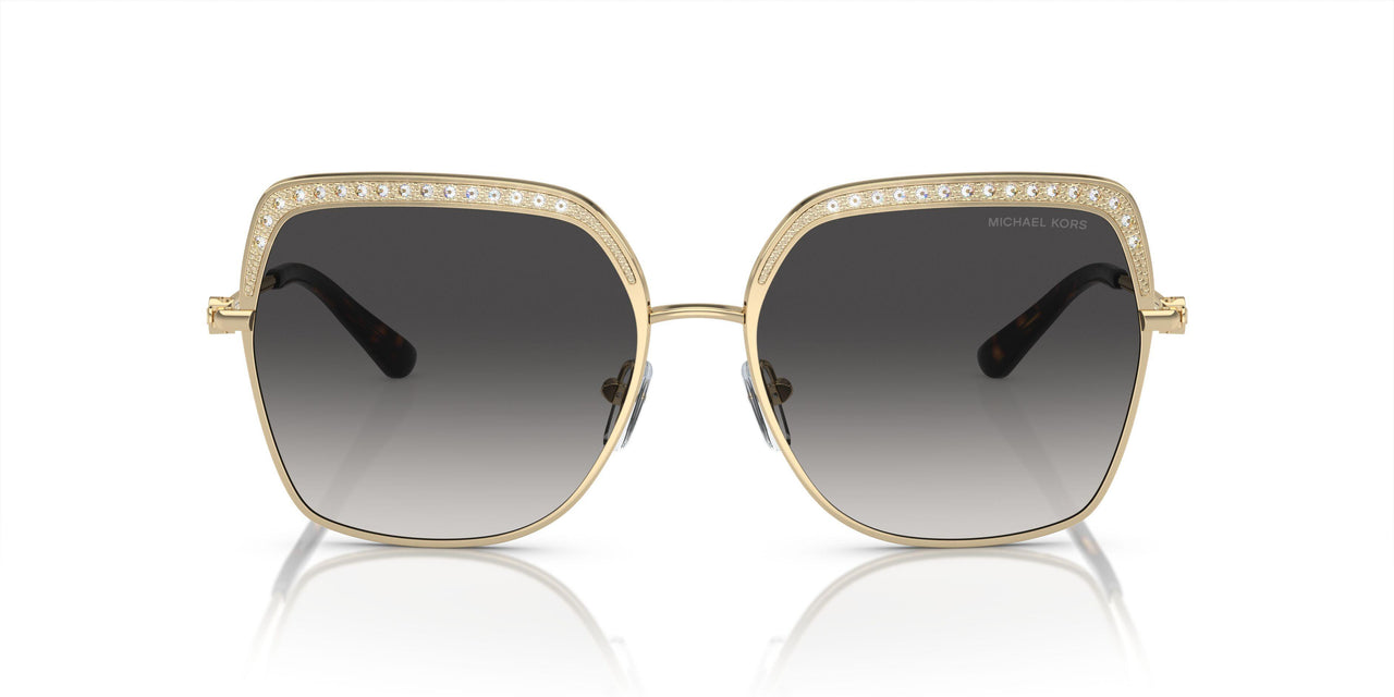 10188G - Gold - Grey Gradient