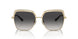 10188G - Gold - Grey Gradient