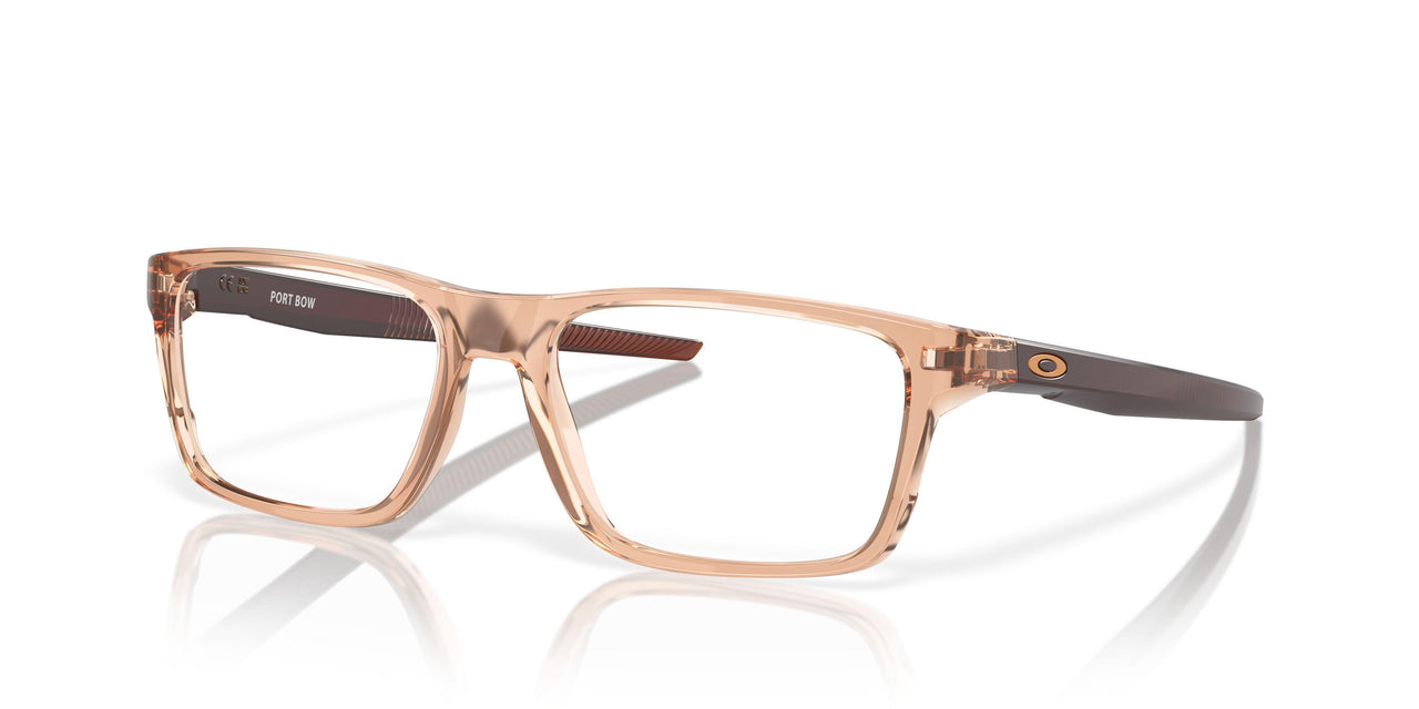 816407 - Beige