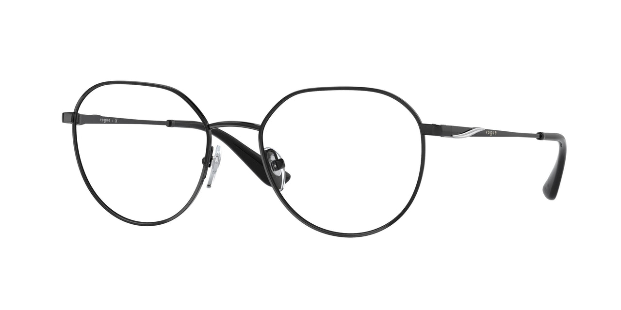 Vogue Eyewear 4209 Eyeglasses