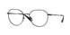 Vogue Eyewear 4209 Eyeglasses