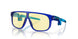 901202 - Blue - Prizm Gaming™ 2.0