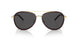 194887 - Violet - Dark Grey