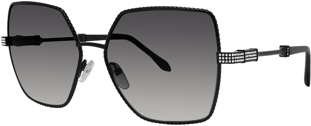 Caviar 6907 Sunglasses