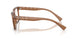 8358 - Brown