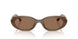 677973 - Brown - Dark Brown