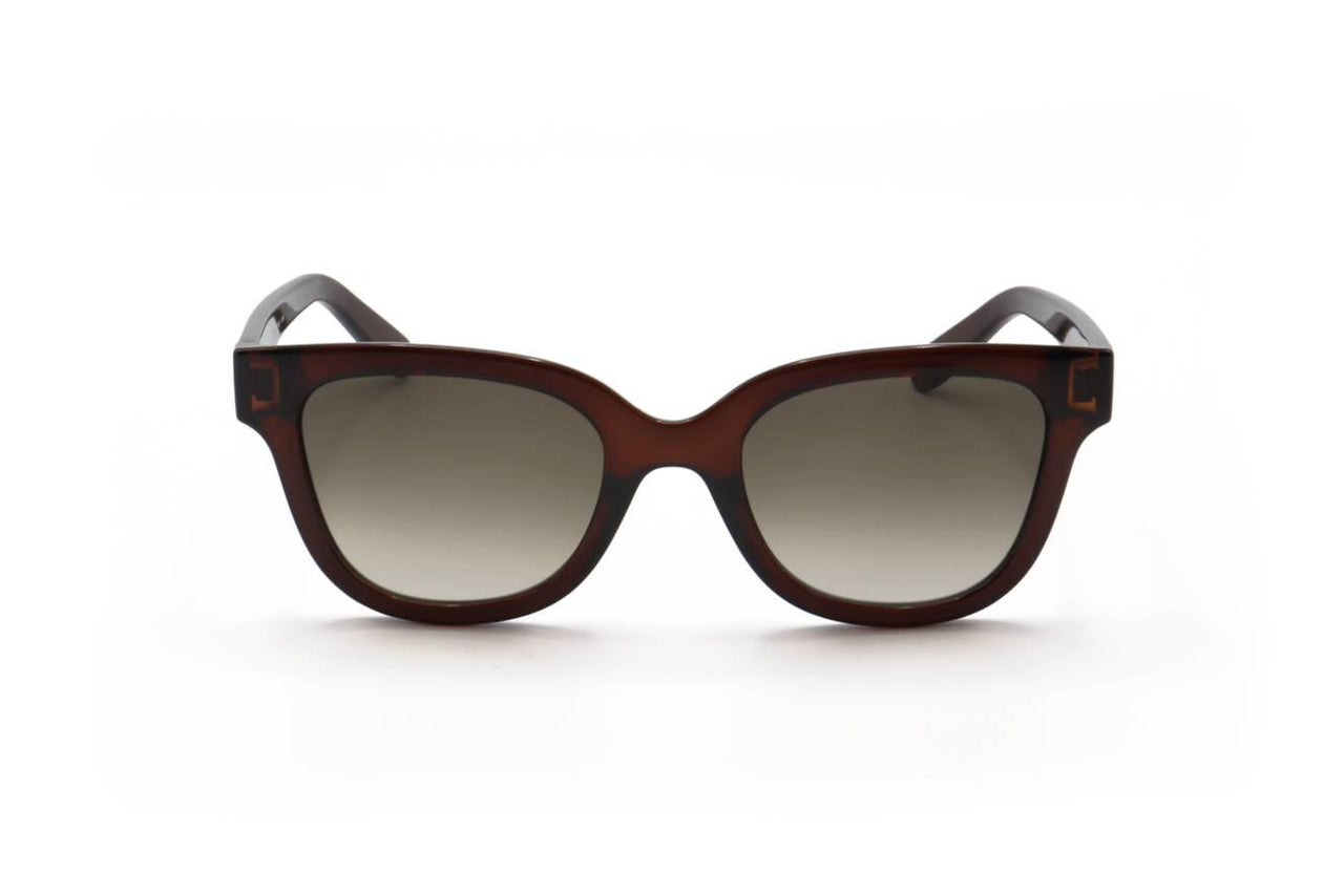 Ferragamo SF1066S Sunglasses