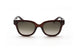 Ferragamo SF1066S Sunglasses